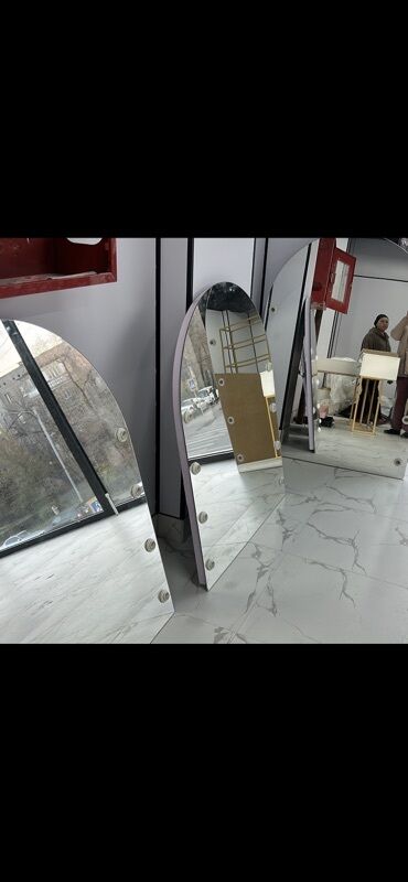 Банкетки: Мягкая банкетка с ящиком для хранения - Цвет: изумрудно‑зелёный - — 5