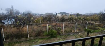 Torpaq sahələrinin satışı: 30 sot, Tikinti, Mülkiyyətçi, Kupça (Çıxarış) — 8