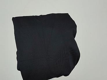 dresy kompletne: Crane, T-shirt damski, rozmiar M — 6
