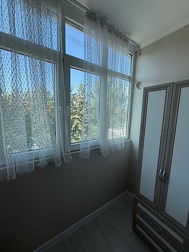 72: 3 комнаты, 72 м², Моссовет 106 серия, 3 этаж, Косметический ремонт — 8