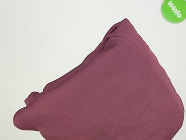 taboo sukienki: Asos, Sukienka damska, rozmiar S — 5