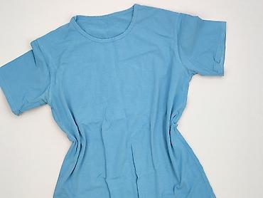 staniki 65c: T-shirt damski, rozmiar M — 1