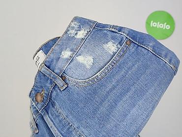 wrangler jeans: Denim Co, Spódnica damska, rozmiar S — 5