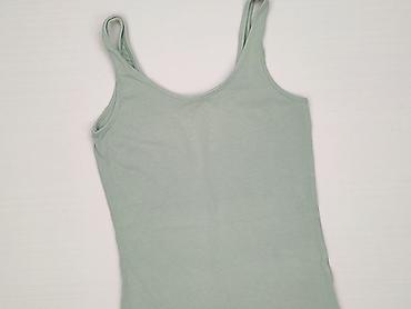 nike john deere: Terranova, Top damski, rozmiar S — 1