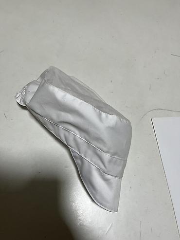 Kuhinjski tekstil: Radne uniforme i tekstil za ugostiteljstvo - Stolnjaci i staze sa — 7