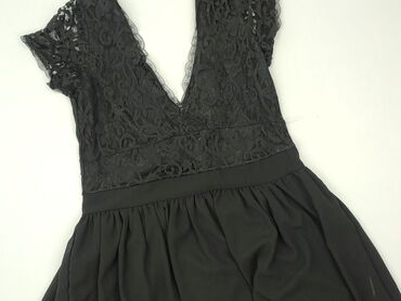 Women`s dress, size S (EU 36)