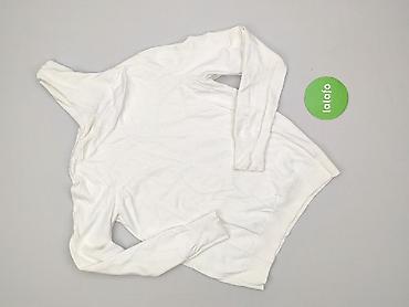 dwustronna: H&M, Golf damski, rozmiar M — 3