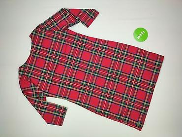 tk maxx pl: Women`s dress, size XL — 3