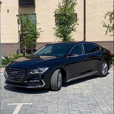 полуос: 🚗 АВТОРАЗБОР HYUNDAI ИЗ КОРЕИ 🇰🇷 в наличие следующие машины В наличии — 3