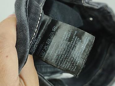 jeans destination: Denim, Jeansy damskie, rozmiar XS — 5