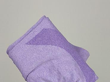 legginsy push up amazon: Legginsy Sportowe damskie, rozmiar M — 5