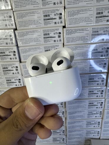 купить один наушник аирподс: Airpods pro 🍎 вьетнам 🇻🇳 пробивается на официальном сайте ✅