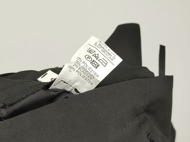 Spódnice: Orsay, Spódnica damska, S — 6