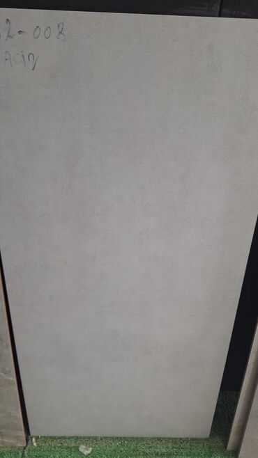 Kafel və metlax: Kafel — keyfiyyət, davamlılıq və gözəllik bir arada! İstənilən ölçü və — 23