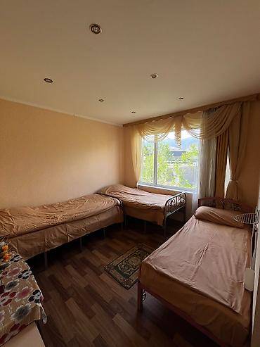 Продажа коттеджей и домов: 5 и более комнат, 148 м², 6 соток, Бишкек, Агентство недвижимости — 17
