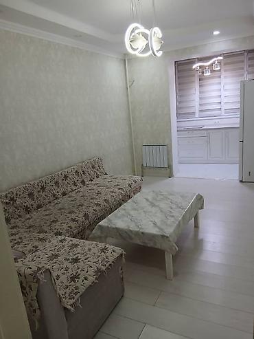 Долгосрочная аренда квартир: 2 комнаты — 1