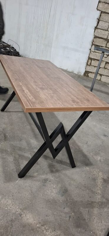 Masalar: Bar masası, Yeni, Açılmayan, Laminat, Kvadrat masa — 5