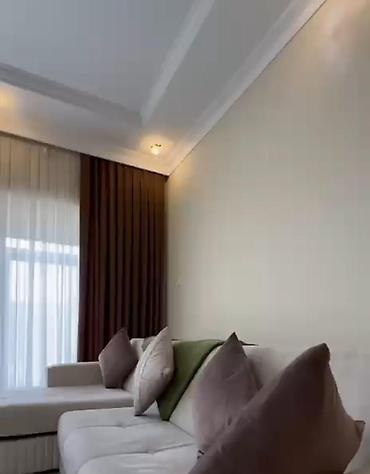 yasamalda ev: *🏡 SATILIR – 165.000 AZN | MASAZIR, YENİ BAKI ARXASI 🏡* *3 sotda 2 — 2