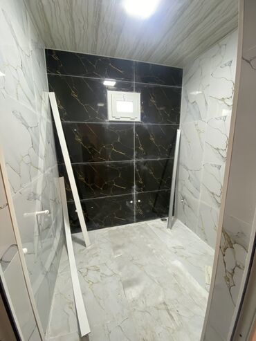 Həyət evləri və villaların satışı: 2 otaqlı, 60 kv. m, Yeni təmirli — 8