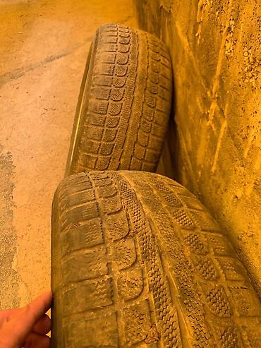 e53 amg: Запчасти мерс 210 — 5