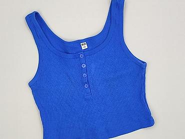 croop: Uniqlo, Top damski, rozmiar M — 1