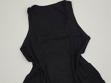 apple bottom: Sukienka damska, rozmiar 2XL — 1