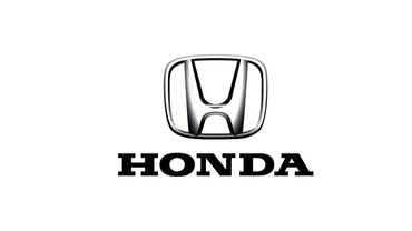 хонда дверь: Хонда - Бишкек шаарындагы Хонда тетиктеринин эң чоң кампасы Бул жерде