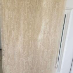 Zavese i draperije: Zavese za filtriranje svetlosti, Po meri cm na lalafo.rs — 7 Zavese i draperije: Zavese za filtriranje svetlosti, Po meri cm — 7