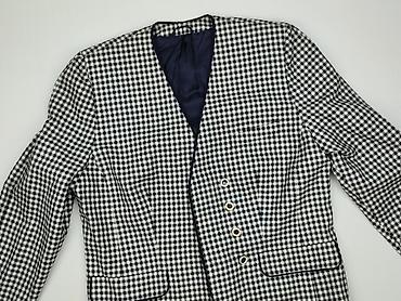 2nd hand be: Marynarka damska, rozmiar 2XL — 1