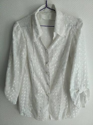 Рубашки: Рубашка — 14