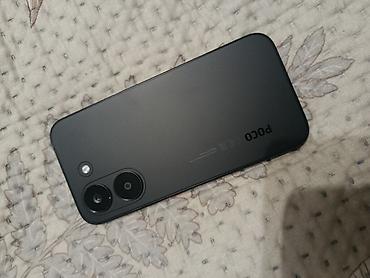 поко x4про: Poco X8 Pro, Новый, 256 ГБ, цвет - Черный — 2