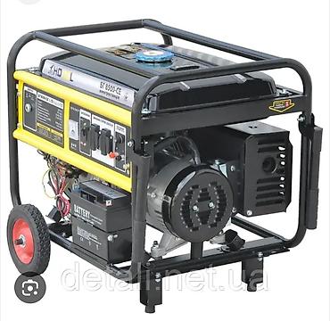 Генераторы: Аренда Генераторы бензиновые Аренда Генераторы дизельные Аренда — 2