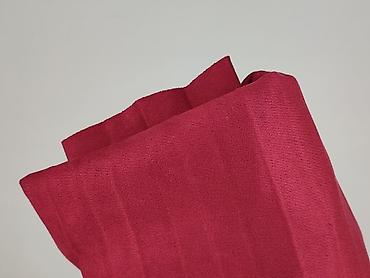 spódnice basic selfieroom: Spódnica damska, rozmiar S — 5