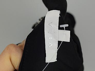 Topy: Vila, Top damski, rozmiar L — 6