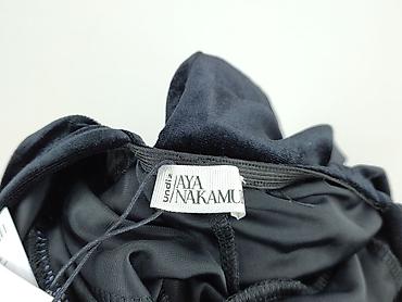 stringi pod legginsy: Undiz, Kombinezon damski, rozmiar XS — 4