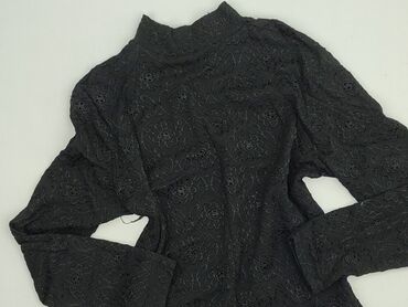 Bluzka damska, 2XL