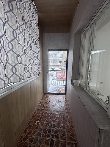 Продажа офисов: Продаю Продажа офисов 80 м², Без ремонта, Без мебели, Многоэтажное здание, 1 этаж — 11