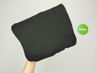 minouu hurt: Mohito, Sukienka damska, rozmiar M — 6