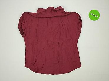 tu koszula: Shein, Koszula damska, rozmiar L — 3