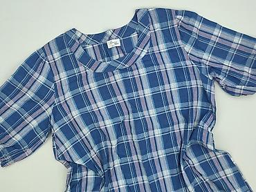 marconi collection: Marni, Bluzka damska, rozmiar 4XL — 1