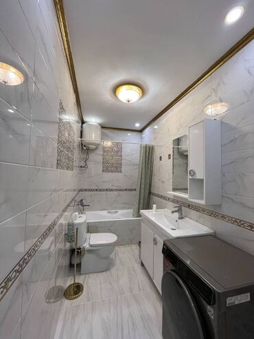 снять квартиру в заре: 2 комнаты, 77 м², Элитка, 8 этаж, Евроремонт