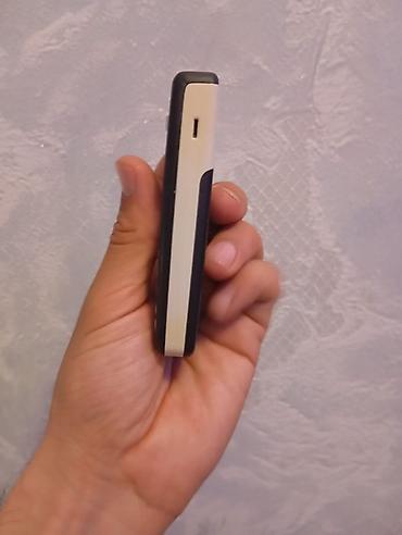 Xiaomi: İşlənmiş Xiaomi Redmi Pad, 11", > 2 TB, Ünvandan götürmə, Pulsuz çatdırılma, Ödənişli çatdırılma — 4