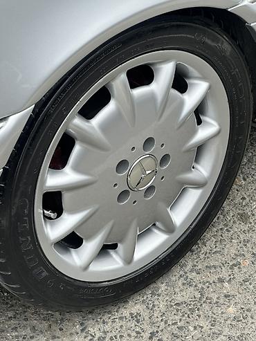 rio disk: 17Şam 2 diskde svarka var. Kitay şamı deyil. Əlavə məlumat üçün zəng — 2