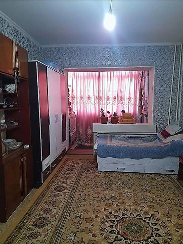 сдаю дом в покровке: Сдаётся комната/студия с нишей под спальное место и отдельным входом — 2