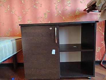 Komodlar: Yeni, Güzgüsüz — 3