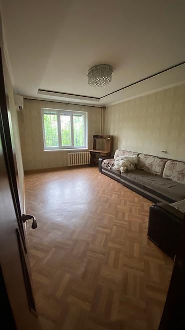 закрытием кафе: 2 комнаты, 49 м², 105 серия, 4 этаж, Косметический ремонт — 10