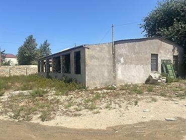 1 комната квартира снять: 152 соток, Для строительства, Риэлтор, Купчая, Техпаспорт — 4