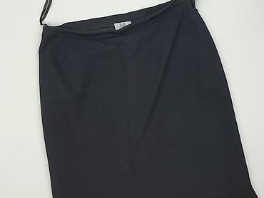 poznań second hand: Spódnica damska, rozmiar XL — 1