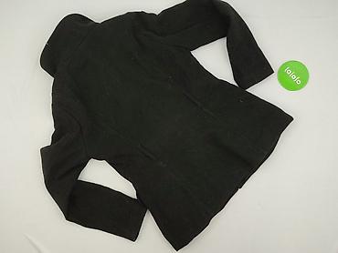 hm plaszcz: H&M, Trencz damski, rozmiar XL — 3