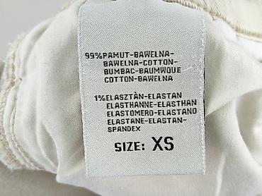 isabel marant: M.Sara, Jeansy damskie, rozmiar XS — 5